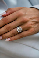 The Camilla Ring
