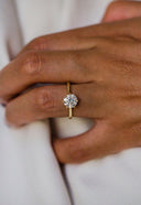 The Harper Ring