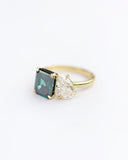 The Shae Ring
