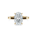 The Peyton Ring
