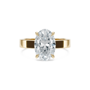 The Mercer Ring
