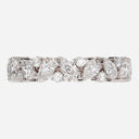 White Gold Top