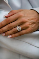 The Camilla Ring