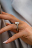 The Camilla Ring