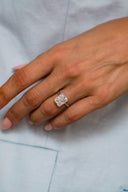 The Tatum Ring