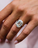 The Harper Ring