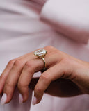 The Harper Ring