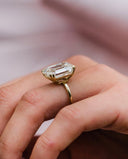 The Harper Ring