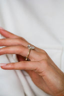 The Tatum Ring
