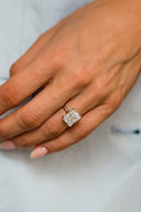 The Tatum Ring