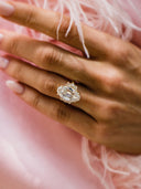 The Camilla Ring
