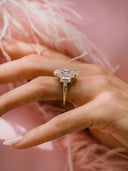 The Camilla Ring