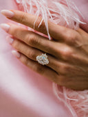 The Camilla Ring
