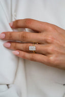 The Tatum Ring