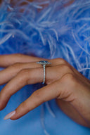 The Arielle Ring