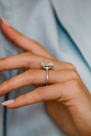 The Tatum Ring