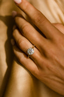 The Astrid Ring