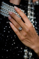 The Tatum Ring