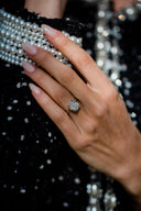 The Tatum Ring