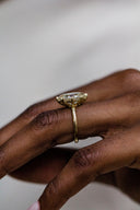 The Harper Ring