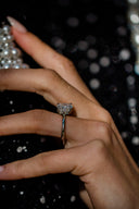 The Tatum Ring
