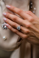 The Camilla Ring