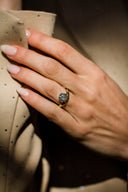 The Reese Ring