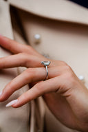 The Camilla Ring