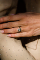 The Reese Ring