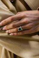 The Luna Ring