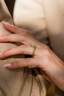 The Reese Ring