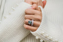 The Tatum Ring
