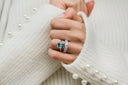 The Tatum Ring
