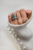 The Tatum Ring