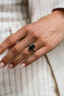 The Camilla Ring