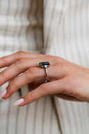 The Camilla Ring