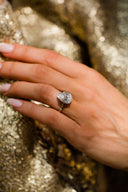 The Astrid Ring
