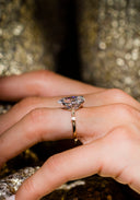 The Astrid Ring