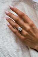 The Tatum Ring