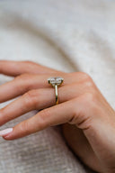 The Tatum Ring