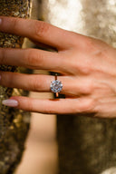 The Tatum Ring