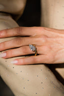 The Tatum Ring