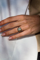 The Georgina Ring