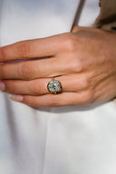The Georgina Ring
