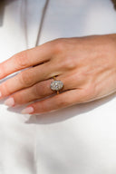 The Vera Ring