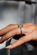 The Tatum Ring