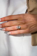 The Vera Ring