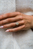 The Astrid Ring