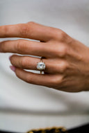 The Tatum Ring