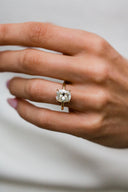 The Tatum Ring